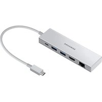 EE-P5400 SAMSUNG