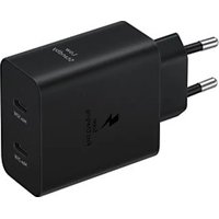 EP-T5020 SAMSUNG