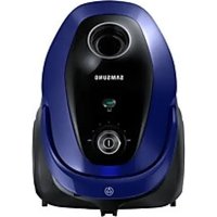 SC07M25E0WB SAMSUNG
