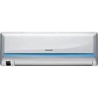 Notice SAMSUNG AS09UUQN Climatiseur