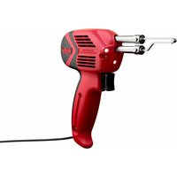 WLG9400 Weller