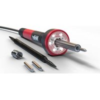 WLIRK3023C Weller