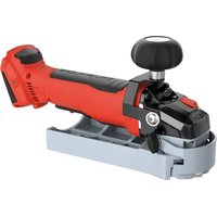 PF 80-18 PURE Mafell