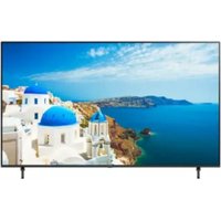 Notice PANASONIC TX-65MX950E Téléviseur