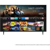 Notice PANASONIC TV-50W90AEG Téléviseur