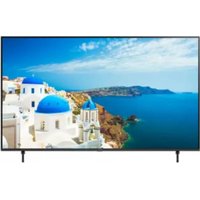 Notice PANASONIC TX-55MX950E Téléviseur