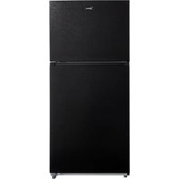 Notice MIDEA MRT21D3BBB Refrigerador