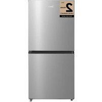 Notice MIDEA MRU21C7BST Refrigerador