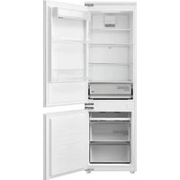 MDRE353FGE01 MIDEA