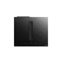 Notice MIDEA MIH742FY18K1Y Hob