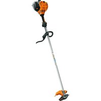 FS 70 RC-E STIHL