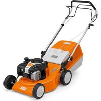 RM 248 T STIHL