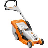 RMA 239 C STIHL