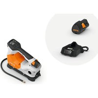 KOA 20 STIHL