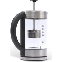 RGV Bollitore Digitale - Electric kettle