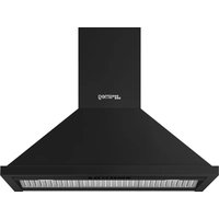KPF94MB SMEG