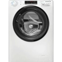 CANDY CSOW41076TWMB0-S - Waschmaschine