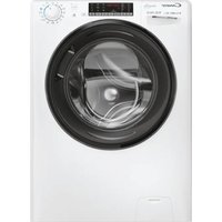 CANDY CSOW41076TWMB8-S - Lavatrice