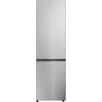 CNCQ2T620AX CANDY