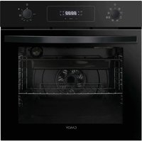 F ACDI Z600 L CANDY