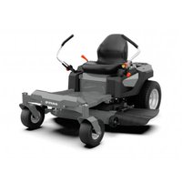 Notice Anova ZT107H Tracteur