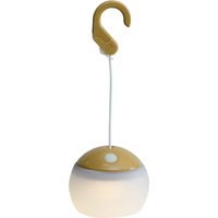 Notice Yamazen YGL-11 Lampe de poche