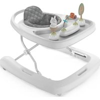 Notice Ingenuity STEP & SPROUT 3-IN-1 Trotteur pour bébé