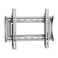 Notice OmniMount U2F Support mural pour écran plat