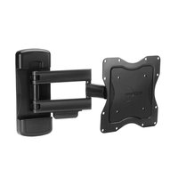 Notice OmniMount NC80C Support mural pour téléviseur