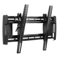 Notice OmniMount NC200T Support mural pour téléviseur