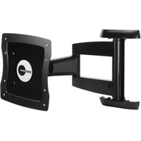 OmniMount ULPC-M - Wall mount for screen