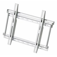 Notice OmniMount WM1-M Support mural pour téléviseur
