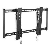 Notice OmniMount ULPT-L Support mural pour téléviseur