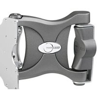 Notice OmniMount WM4-M Support mural pour écran