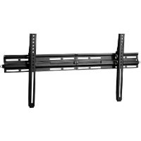 FPK200FT OmniMount