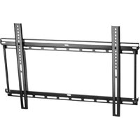 Notice OmniMount WM1-L Support mural pour écran plat