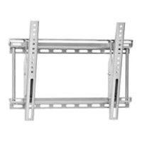 WM2-M OmniMount