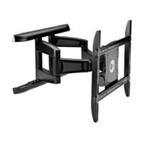 Notice OmniMount ULPC-X Support mural pour téléviseur