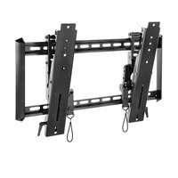 ULPT-M OmniMount