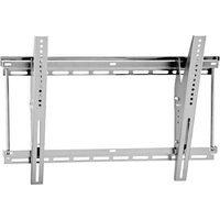 Notice OmniMount WM2-L Support mural pour téléviseur