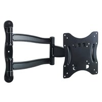 OmniMount VB60C - TV wall mount