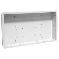 SB2R OmniMount