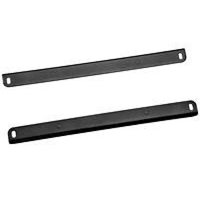 Notice OmniMount VS24 Accessoires pour téléviseur