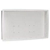 Notice OmniMount IWB32 Support mural