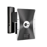 Notice OmniMount POWER40 Support mural motorisé
