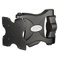 Notice OmniMount OL125C Support mural pour écran plat