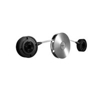 LEDW60 OmniMount