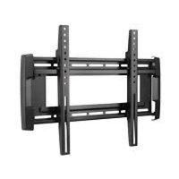 NC200F OmniMount