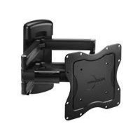 Notice OmniMount NC100C Support mural pour écran
