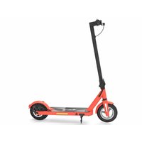 Notice DENVER SEL-10500O Scooter